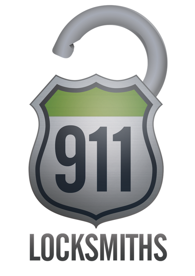 911 Locksmiths - Glasgow, Scotland. 24 hour door and lock support.